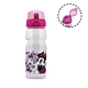stainless bottle water bottle